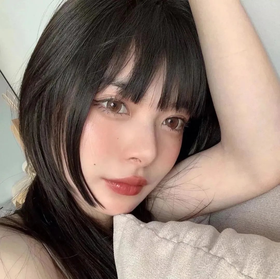 孤身 在线观看封面