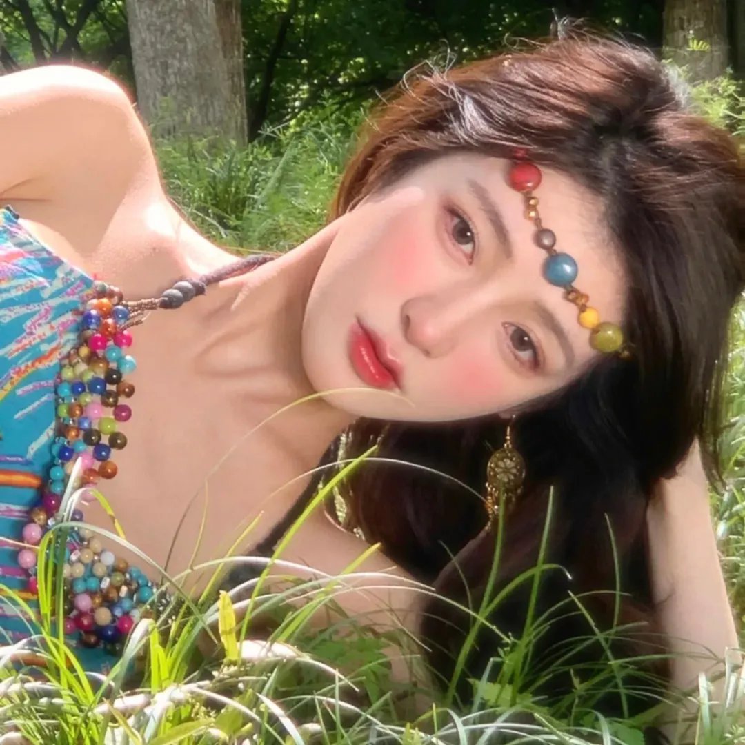 小美人鱼 在线观看封面