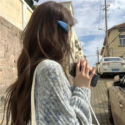 纸士兵 在线观看封面
