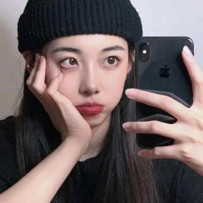 极限挑战第二季 在线观看封面