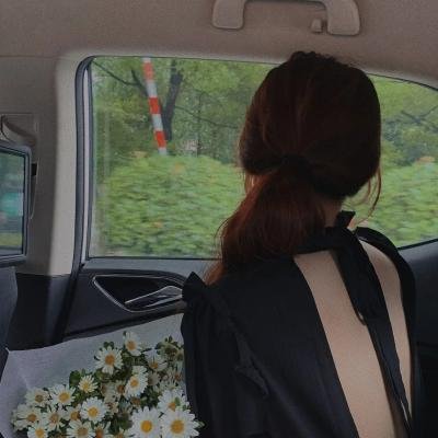 女警要离婚 在线观看封面