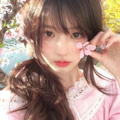 怦然心动20岁第二季 在线观看封面