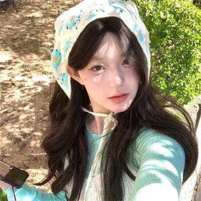 上流秘笈 在线观看封面
