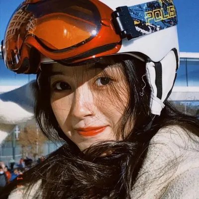 寻找周杰伦 在线观看封面