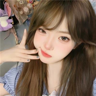 瓮中捉鳖 在线观看封面
