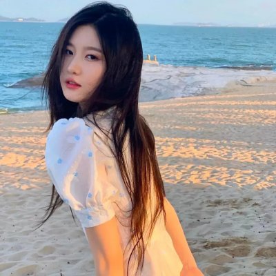 人生是一场抗争 在线观看封面