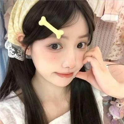 我是丽 在线观看封面