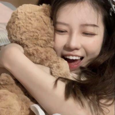 不良教育 在线观看封面