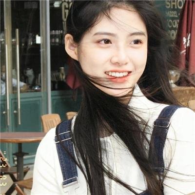 疯狂的心 在线观看封面