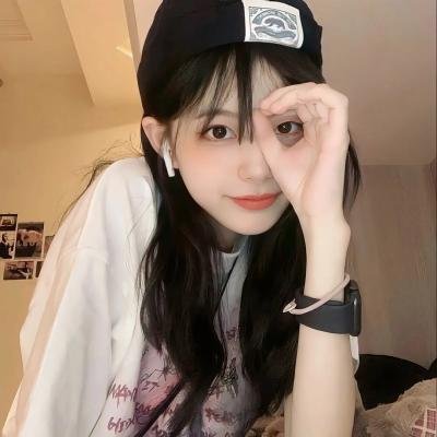 哈里斯夫人闯巴黎 在线观看封面