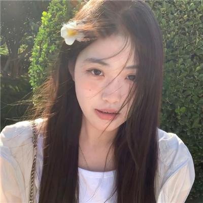 为爱上色 在线观看封面