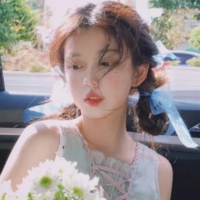 爱在惜别时 在线观看封面