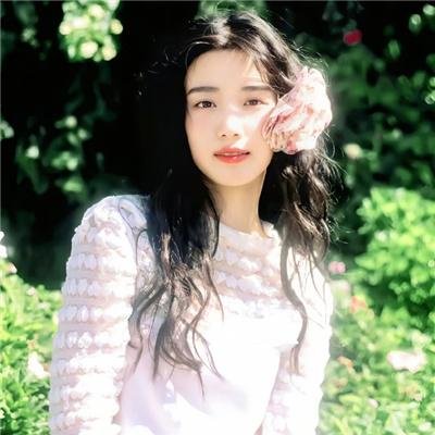盛夏心动 在线观看封面