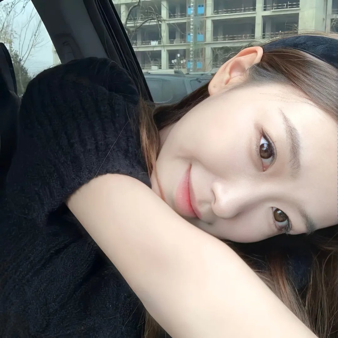 风流女赌徒续集 在线观看封面