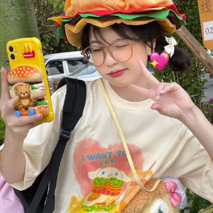 牵手 在线观看封面