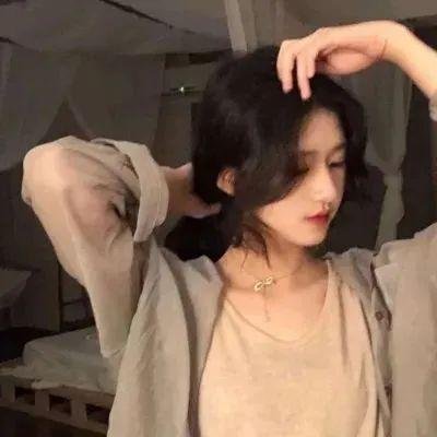 吻我吧,青蛙王子 在线观看封面