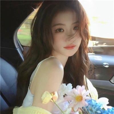 我的队长金大出 在线观看封面