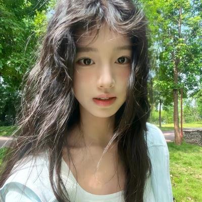 爱情热线 在线观看封面