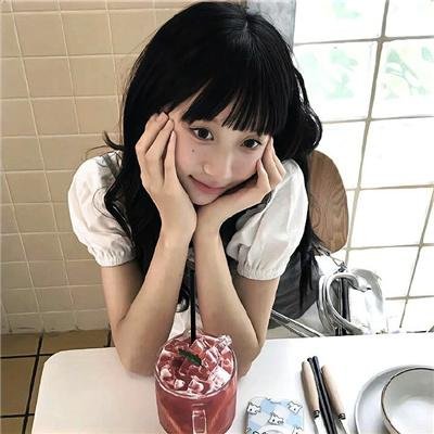 辣妞征集 在线观看封面