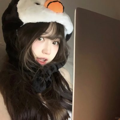 暹罗女王 在线观看封面